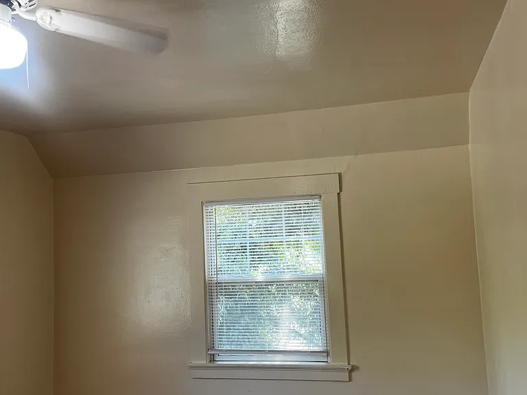11 B St #11 — Photo 23