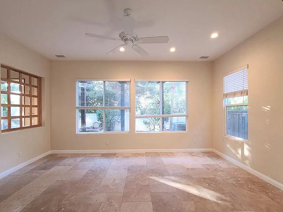5th image of 4529 Vereda Mar De Ponderosa