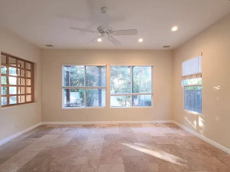4529 Vereda Mar De Ponderosa — Photo 5