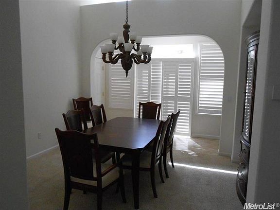 3rd image of 6137 Riverbank Cir