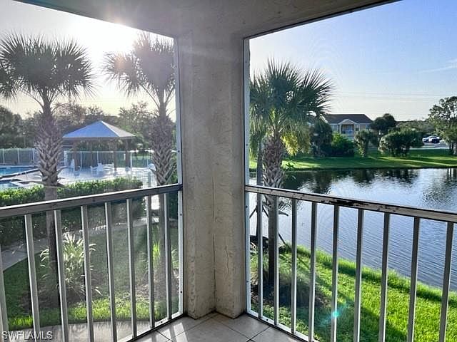 1st image of 153 SANTA CLARA DR #10