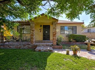 8742 Cypress Ave, Cypress, CA 90630