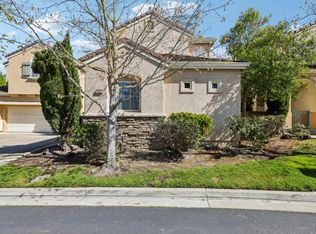 2222 Montevoit Ct, San Jose, CA