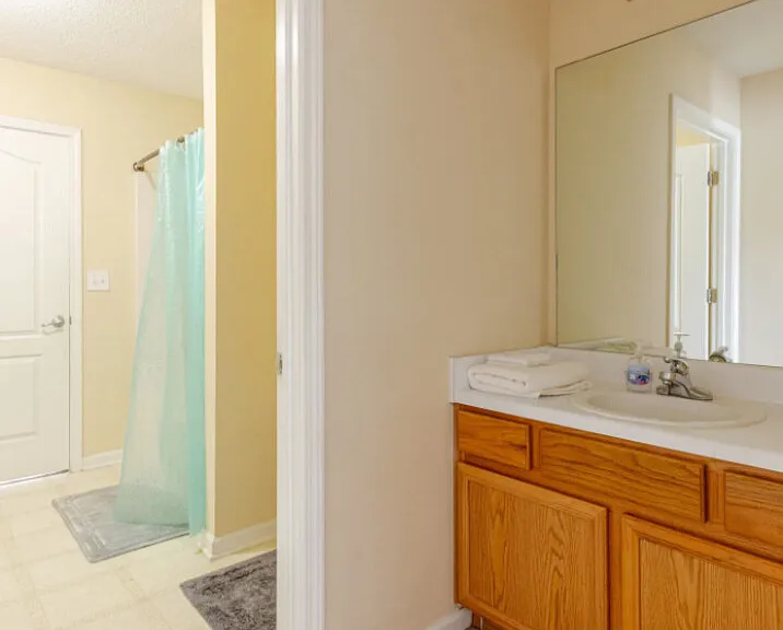 Imperial Cir SW — Photo 22