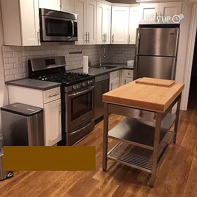 3rd image of 1279 Jefferson Ave #1