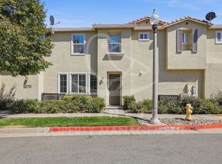 1070 Sierra View Cir Unit 3, Lincoln, CA 95648