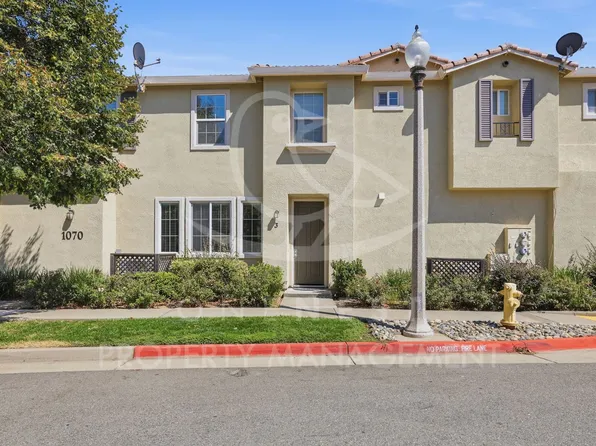 1070 Sierra View Cir Unit 3, Lincoln, CA 95648