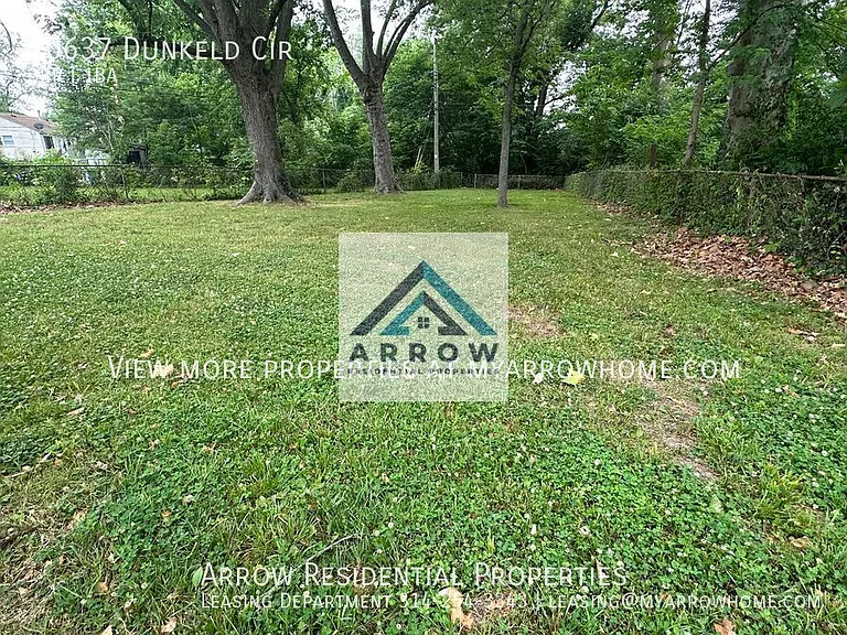 10637 Dunkeld Cir — Photo 19
