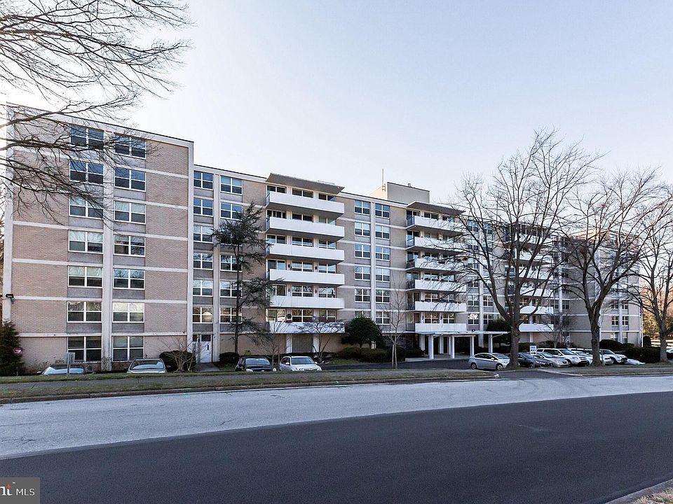 7301 Coventry Ave Elkins Park, PA, 19027 Apartments for Rent Zillow