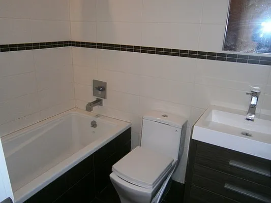 Rented by Brooklyn IQ Properties Inc | media 22