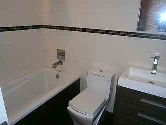 Rented by Brooklyn IQ Properties Inc