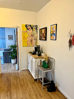 Rented by New York Realty | media 17