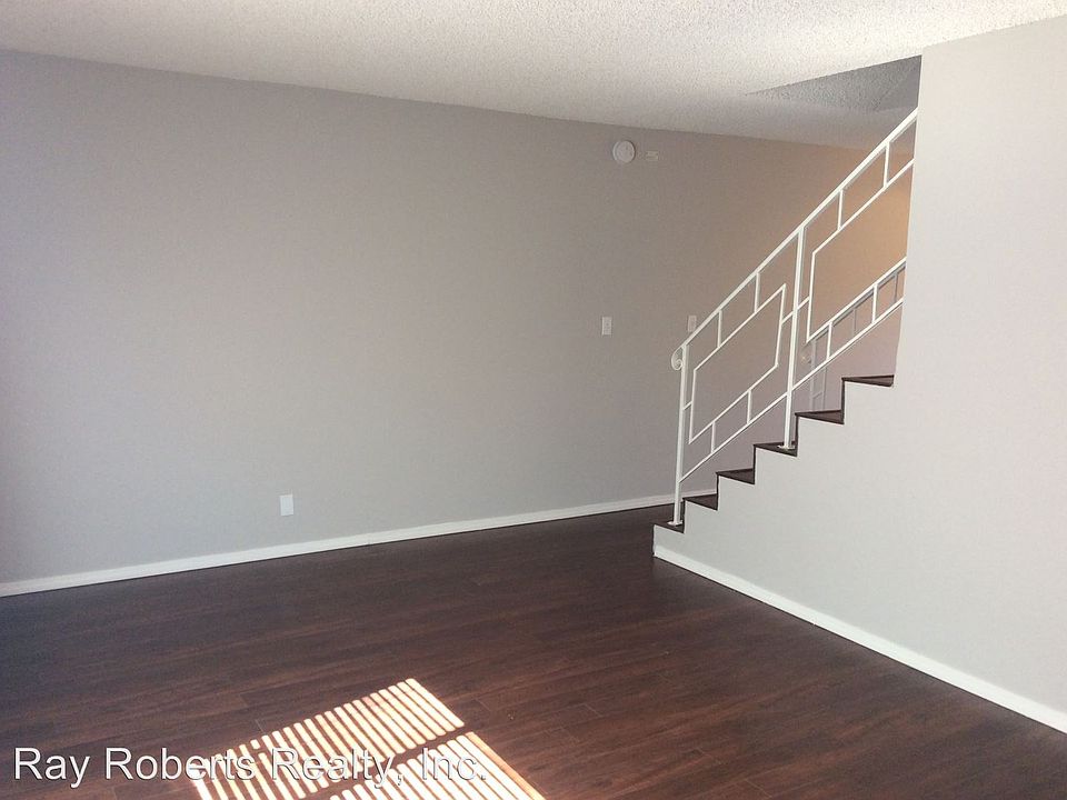 1st image of 932 N Alameda Ave APT J