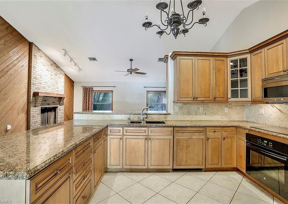 12410 McGregor Woods Cir, Fort Myers, FL 33908 Zillow