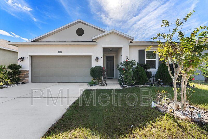 1st image of 7619 Tangle Rush Dr