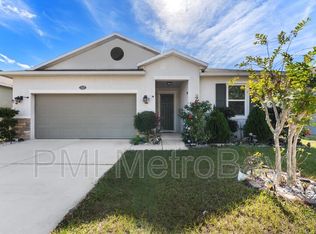 7619 Tangle Rush Dr, Gibsonton, FL 33534