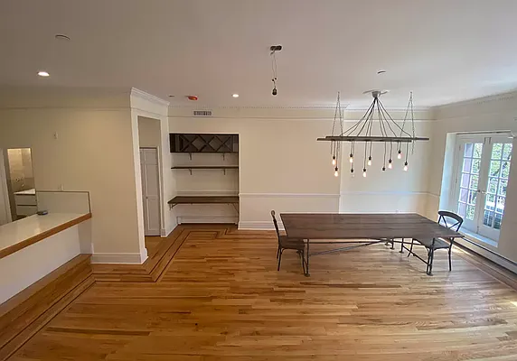 Rented by Heller Organization | media 17