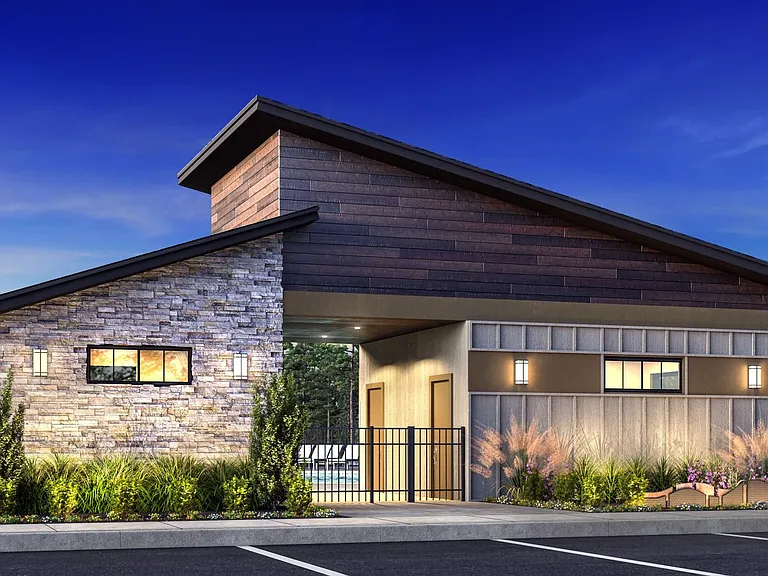 3729 N Costa Madera Way — Photo 24