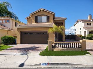 1050 Via Miraleste, Chula Vista, CA 91910