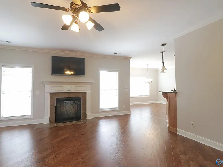 101 Mill Ridge Dr — Photo 11