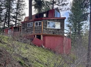 12 Timberline Pl LOT 7, Boise, ID 83716