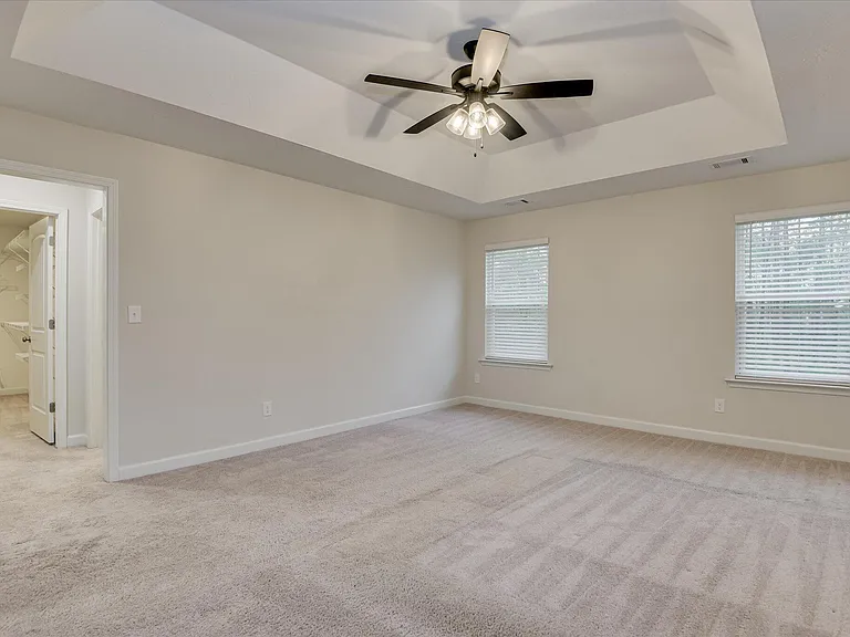 8297 Bannock Cir — Photo 23