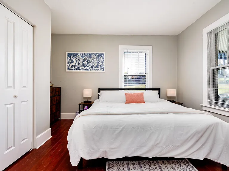 257 Gordon Pl — Photo 9