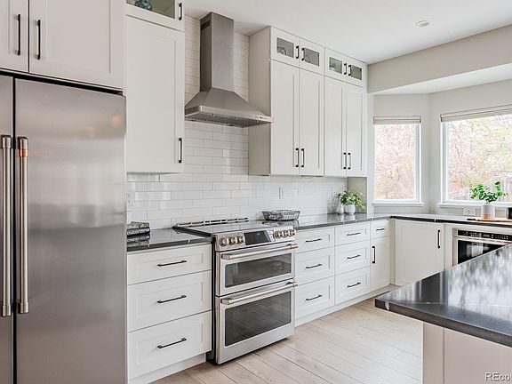 4th image of 2560 Clayton Circle