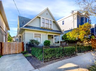 609 Federal Ave E, Seattle, WA 98102