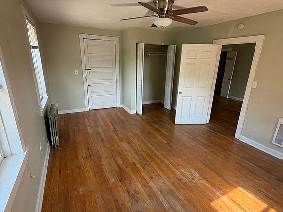 5th image of 11 New St APT 5