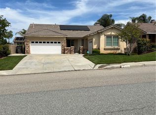 31180 Palomar Rd, Menifee, CA 92584