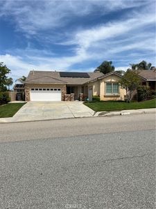 31180 Palomar Rd, Menifee, CA, 92584