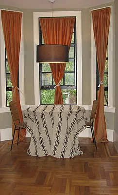 Rented by Compass | media 1