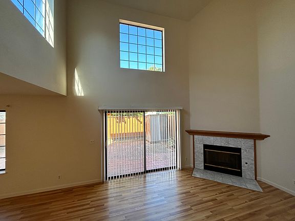5th image of 1556 Chihong Dr