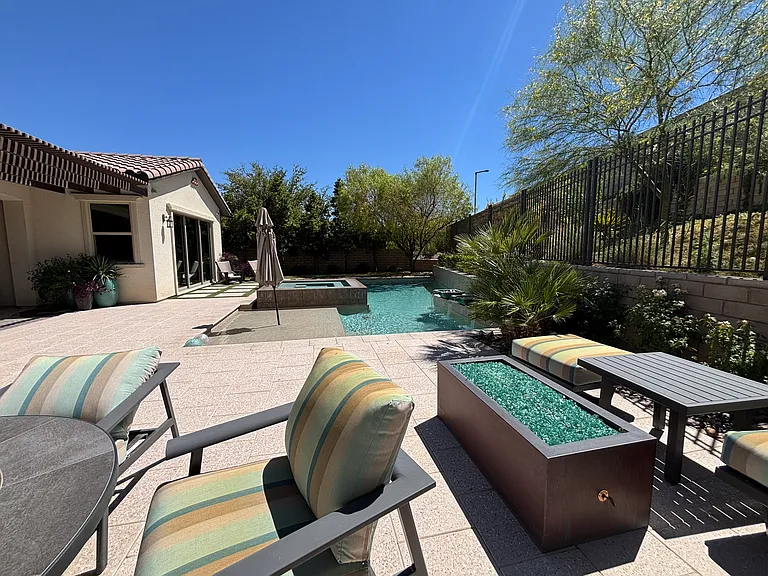 81 Navarra Canyon Ct — Photo 58