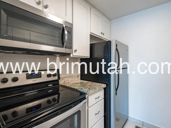 4801 S 1740 E, Holladay, UT 84117