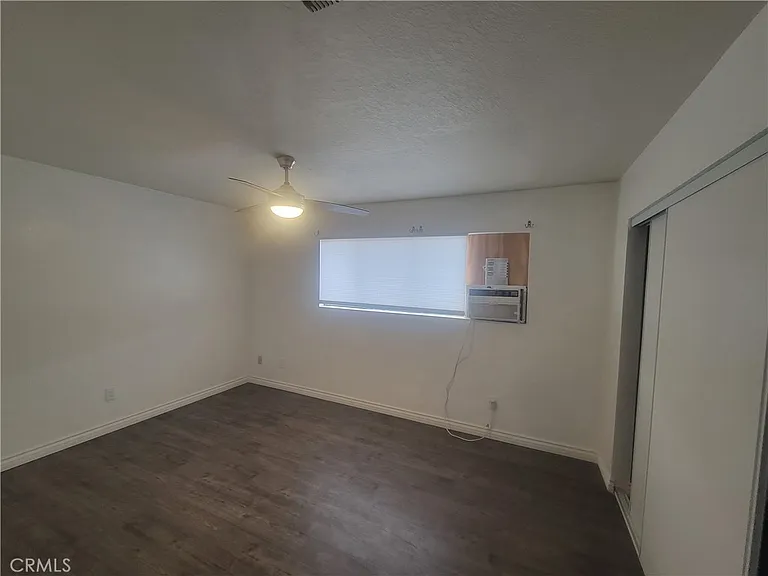 15005 Indiana Ave — Photo 15