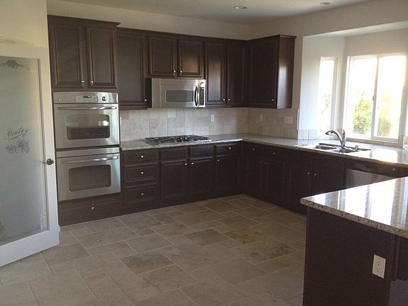 2nd image of 9841 Dreams Ave
