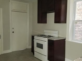 5055 W Augusta Blvd FLOOR 2, Chicago, IL 60651