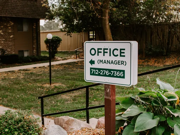 Country Estates of Morningside