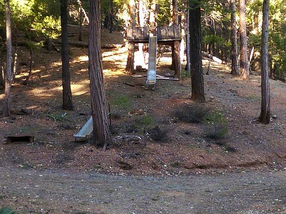 4th image of 5379 County Road 422