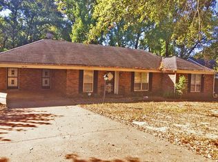 5877 Scottsdale Ave, Memphis, TN 38115