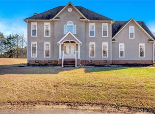 120 Sun Chase Dr, Easley, SC 29642