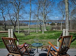 29 Widgeon Ln, Little Compton, RI 02837