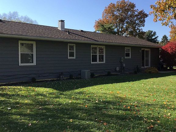 2nd image of 51900 Northfield Dr