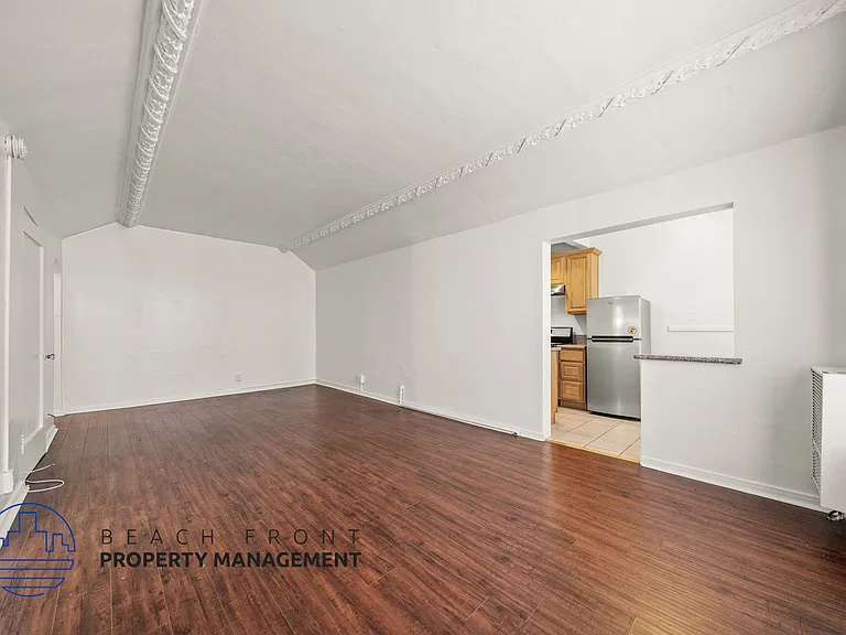 475 S. New Hampshire Ave. — Photo 5