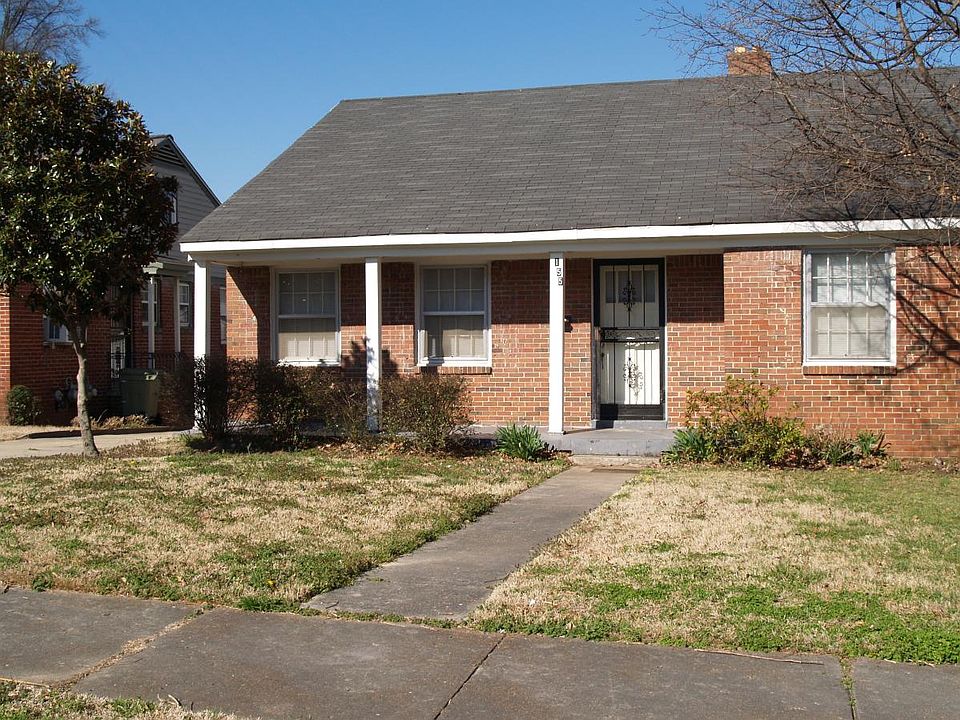 1st image of 155 Saint Agnes Dr
