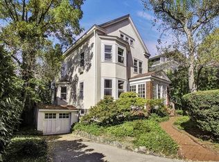 25 Buena Vista Dr, Hastings On Hudson, NY 10706