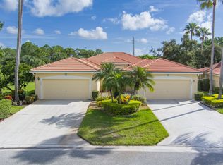 3888 SW Whispering Sound Dr, Palm City, FL 34990