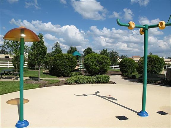 3rd image of 8715 Sweet Pasture Dr